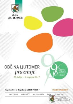 Obcina Ljutomer LETAK ObcinskiPraznik 2017 A5-1